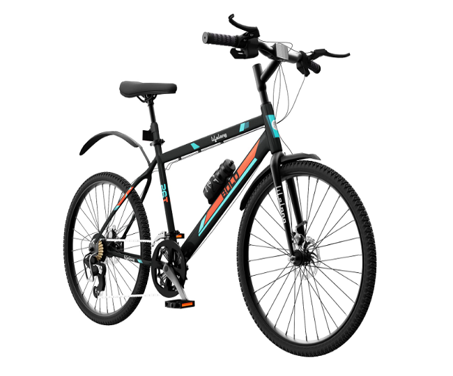 Gear wali cycle outlet price 10000